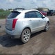 3GYFNFE3XCS612778 2012 Cadillac Srx Premium Collection auction photo thumbnail 4