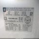 3GYFNFE3XCS612778 2012 Cadillac Srx Premium Collection auction photo thumbnail 9