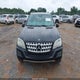 4JGBB8GB5BA645034 2011 Mercedes-Benz Ml 350 4Matic auction photo thumbnail 12