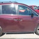 5FNRL5H69BB027660 2011 Honda Odyssey Ex-L auction photo thumbnail 13