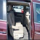 5FNRL5H69BB027660 2011 Honda Odyssey Ex-L auction photo thumbnail 8