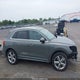 WA1DECF35L1113148 2020 Audi Q3 Premium 45 Tfsi S Line Quattro Tiptronic auction photo thumbnail 14