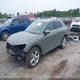 WA1DECF35L1113148 2020 Audi Q3 Premium 45 Tfsi S Line Quattro Tiptronic auction photo thumbnail 2