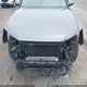 WA1DECF35L1113148 2020 Audi Q3 Premium 45 Tfsi S Line Quattro Tiptronic auction photo thumbnail 6