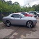2C3CDZBT8GH250366 2016 Dodge Challenger R/T Shaker auction photo thumbnail 13