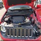ZACCJBBB1JPJ37252 2018 Jeep Renegade Latitude 4X4 auction photo thumbnail 10