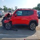 ZACCJBBB1JPJ37252 2018 Jeep Renegade Latitude 4X4 auction photo thumbnail 14
