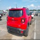 ZACCJBBB1JPJ37252 2018 Jeep Renegade Latitude 4X4 auction photo thumbnail 4