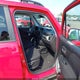 ZACCJBBB1JPJ37252 2018 Jeep Renegade Latitude 4X4 auction photo thumbnail 5
