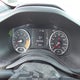 ZACCJBBB1JPJ37252 2018 Jeep Renegade Latitude 4X4 auction photo thumbnail 7