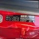 ZACCJBBB1JPJ37252 2018 Jeep Renegade Latitude 4X4 auction photo thumbnail 9