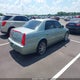 1G6KD57Y86U195825 2006 Cadillac Dts Standard auction photo thumbnail 4