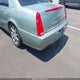 1G6KD57Y86U195825 2006 Cadillac Dts Standard auction photo thumbnail 6
