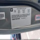 1G6KD57Y86U195825 2006 Cadillac Dts Standard auction photo thumbnail 9