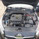 3KPF24AD9KE021159 2019 Kia Forte Lxs auction photo thumbnail 10