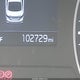 3KPF24AD9KE021159 2019 Kia Forte Lxs auction photo thumbnail 14