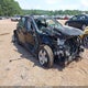 1N4AL21E38N495140 2008 Nissan Altima 2.5 S auction photo thumbnail 1