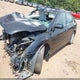 1N4AL21E38N495140 2008 Nissan Altima 2.5 S auction photo thumbnail 2