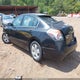 1N4AL21E38N495140 2008 Nissan Altima 2.5 S auction photo thumbnail 3