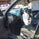 1N4AL21E38N495140 2008 Nissan Altima 2.5 S auction photo thumbnail 5