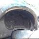 1N4AL21E38N495140 2008 Nissan Altima 2.5 S auction photo thumbnail 7