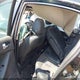 1N4AL21E38N495140 2008 Nissan Altima 2.5 S auction photo thumbnail 8