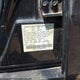 1N4AL21E38N495140 2008 Nissan Altima 2.5 S auction photo thumbnail 9