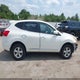 JN8AS5MT7DW041426 2013 Nissan Rogue S auction photo thumbnail 14