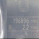 JN8AS5MT7DW041426 2013 Nissan Rogue S auction photo thumbnail 16
