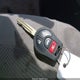 JN8AS5MT7DW041426 2013 Nissan Rogue S auction photo thumbnail 11