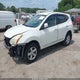 JN8AS5MT7DW041426 2013 Nissan Rogue S auction photo thumbnail 2