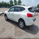 JN8AS5MT7DW041426 2013 Nissan Rogue S auction photo thumbnail 3