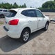JN8AS5MT7DW041426 2013 Nissan Rogue S auction photo thumbnail 4