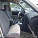 JN8AS5MT7DW041426 2013 Nissan Rogue S auction photo thumbnail 5