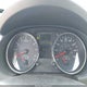 JN8AS5MT7DW041426 2013 Nissan Rogue S auction photo thumbnail 7