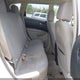 JN8AS5MT7DW041426 2013 Nissan Rogue S auction photo thumbnail 8