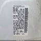 JN8AS5MT7DW041426 2013 Nissan Rogue S auction photo thumbnail 9