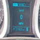1GNALPEK6DZ100482 2013 Chevrolet Equinox 2Lt auction photo thumbnail 15