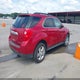 1GNALPEK6DZ100482 2013 Chevrolet Equinox 2Lt auction photo thumbnail 4