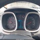 1GNALPEK6DZ100482 2013 Chevrolet Equinox 2Lt auction photo thumbnail 7