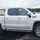 1GTU9FEL1MZ232721 2021 GMC Sierra 1500 4Wd Short Box Denali auction photo thumbnail 13