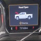 1GTU9FEL1MZ232721 2021 GMC Sierra 1500 4Wd Short Box Denali auction photo thumbnail 15