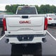1GTU9FEL1MZ232721 2021 GMC Sierra 1500 4Wd Short Box Denali auction photo thumbnail 16