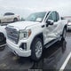 1GTU9FEL1MZ232721 2021 GMC Sierra 1500 4Wd Short Box Denali auction photo thumbnail 2