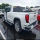 1GTU9FEL1MZ232721 2021 GMC Sierra 1500 4Wd Short Box Denali auction photo thumbnail 3