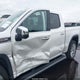 1GTU9FEL1MZ232721 2021 GMC Sierra 1500 4Wd Short Box Denali auction photo thumbnail 6