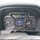 1GTU9FEL1MZ232721 2021 GMC Sierra 1500 4Wd Short Box Denali auction photo thumbnail 7