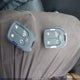 1GTU9FEL1MZ232721 2021 GMC Sierra 1500 4Wd Short Box Denali auction photo thumbnail 11
