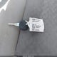 1G1AB5F54A7235761 2010 Chevrolet Cobalt Ls auction photo thumbnail 11