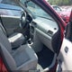 1G1AB5F54A7235761 2010 Chevrolet Cobalt Ls auction photo thumbnail 5